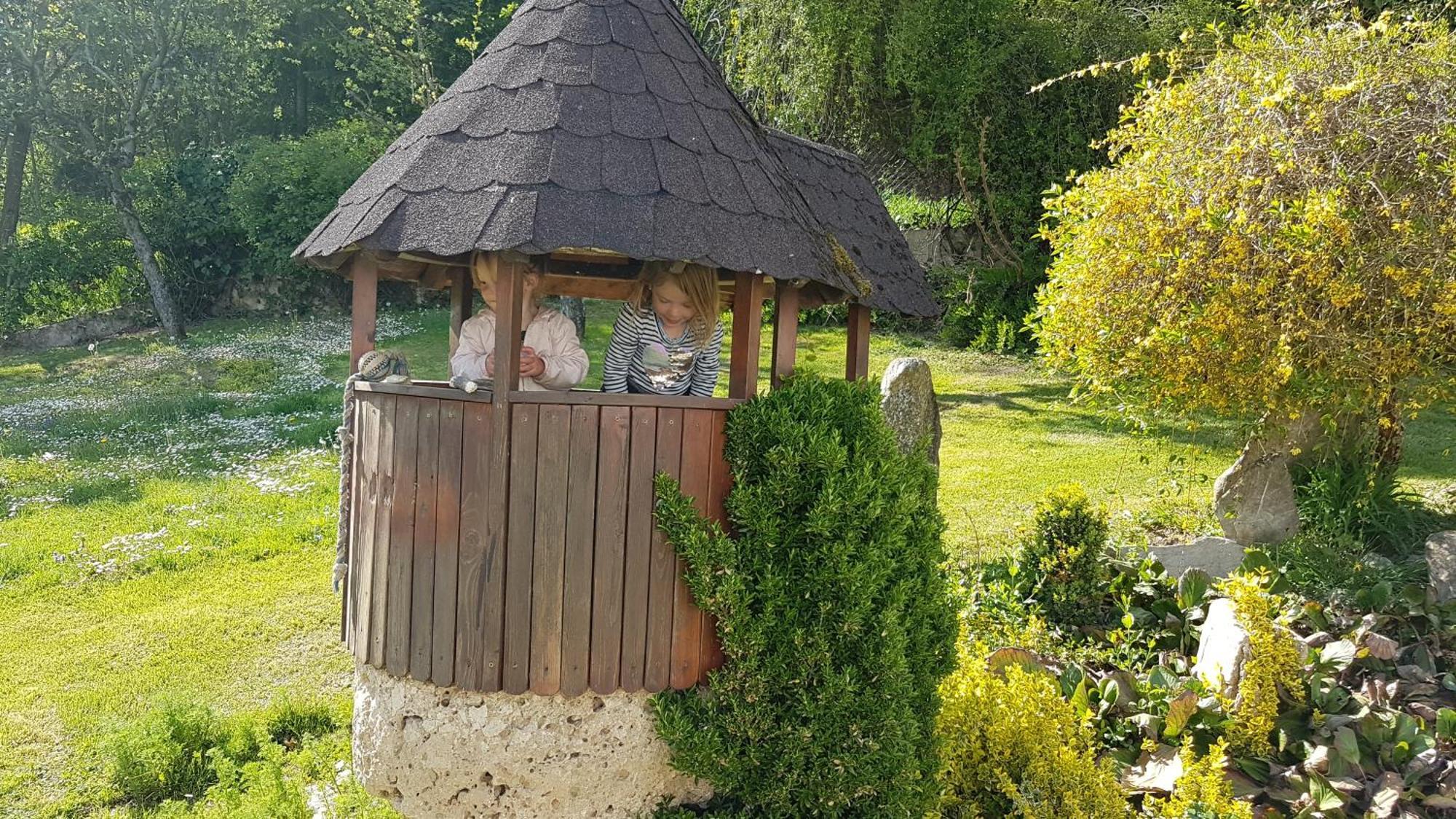Ferienwohnungen Klimbacher فولفسبورغ المظهر الخارجي الصورة